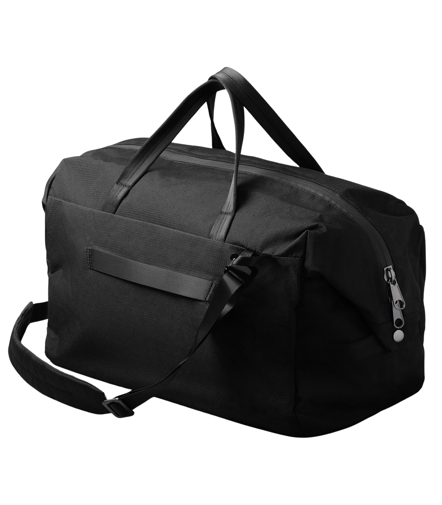 Waste2Gear Overnight Duffel Bag