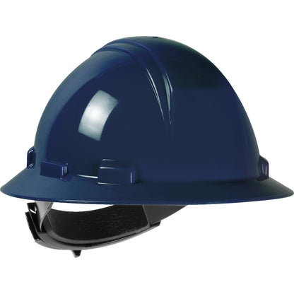 Kilimanjaro™ Type II Full Brim Hard Hat