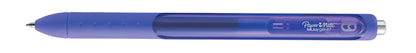 Paper Mate® Inkjoy Gel - Black Ink