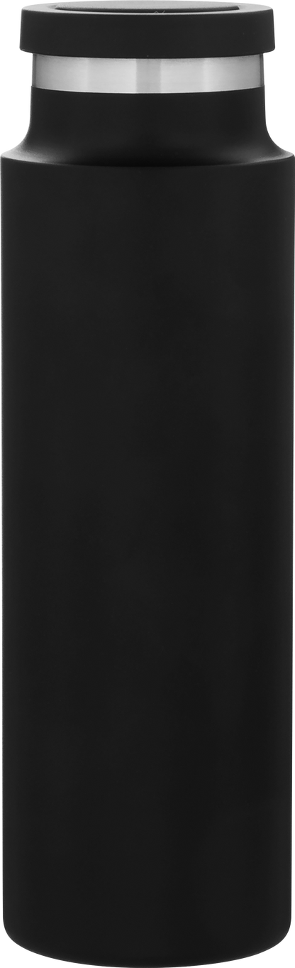 25 oz h2go legion - powder