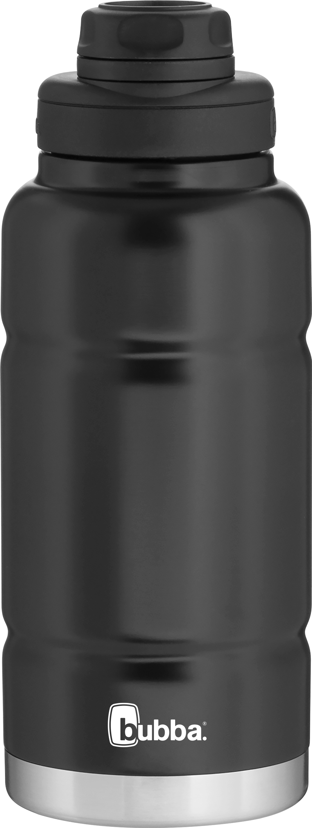 32 oz bubba trailblazer