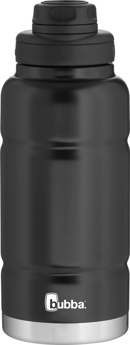 32 oz bubba trailblazer