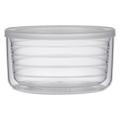 22 Oz. Tritan™ Food Storage Bowl