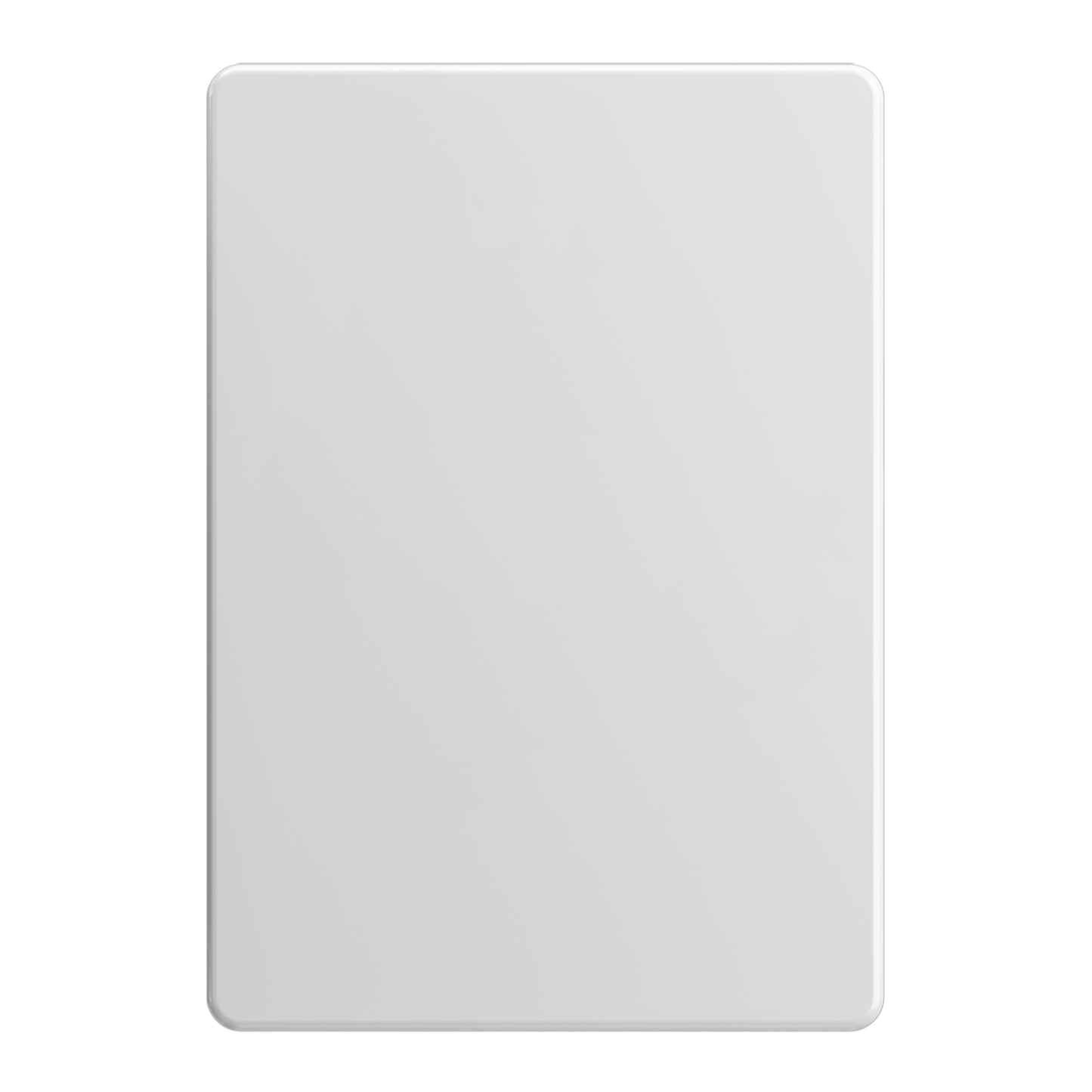 Casely Grippy for MagSafe
