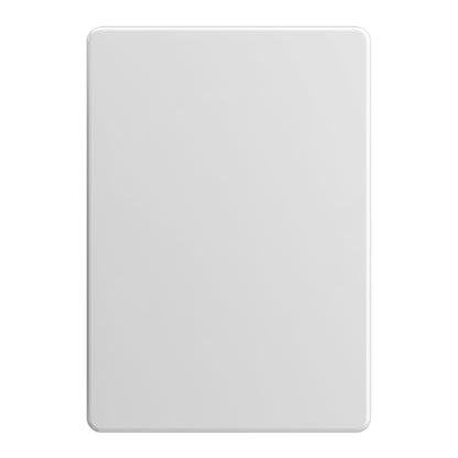Casely Grippy for MagSafe