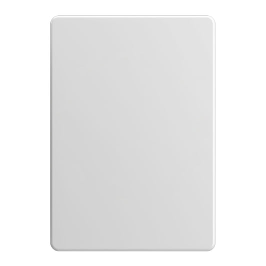 Casely Grippy for MagSafe