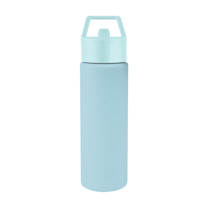 24 Oz. Torrey Recycled Stainless Steel Bottle