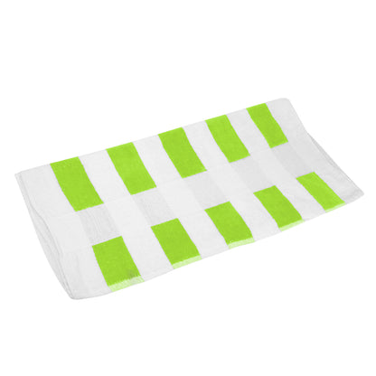 Seaside Beach Towel