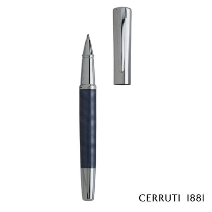 Cerruti 1881® Conquest Pen