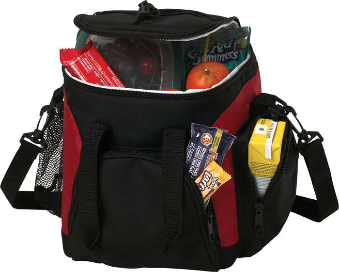Infinity 12 Can Sport Cooler