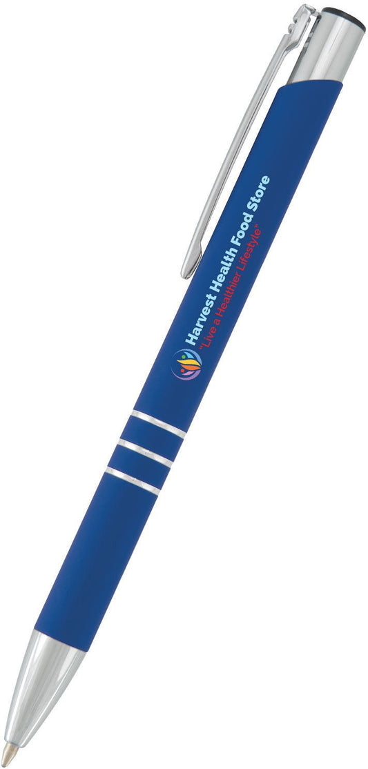 DELANE® SPECTRUM SOFTEX PEN