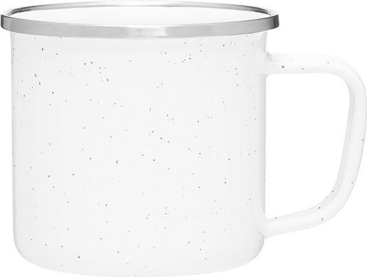 13 oz whitney mug
