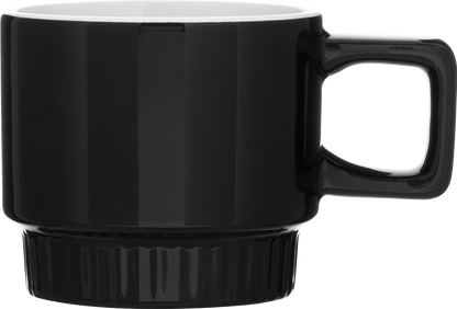 11 oz loft