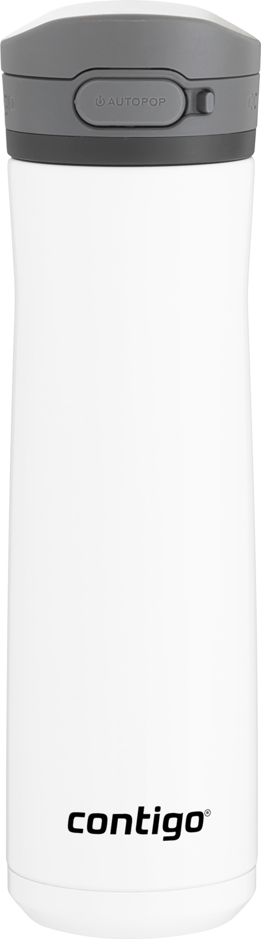 24 oz contigo jackson chill 2.0