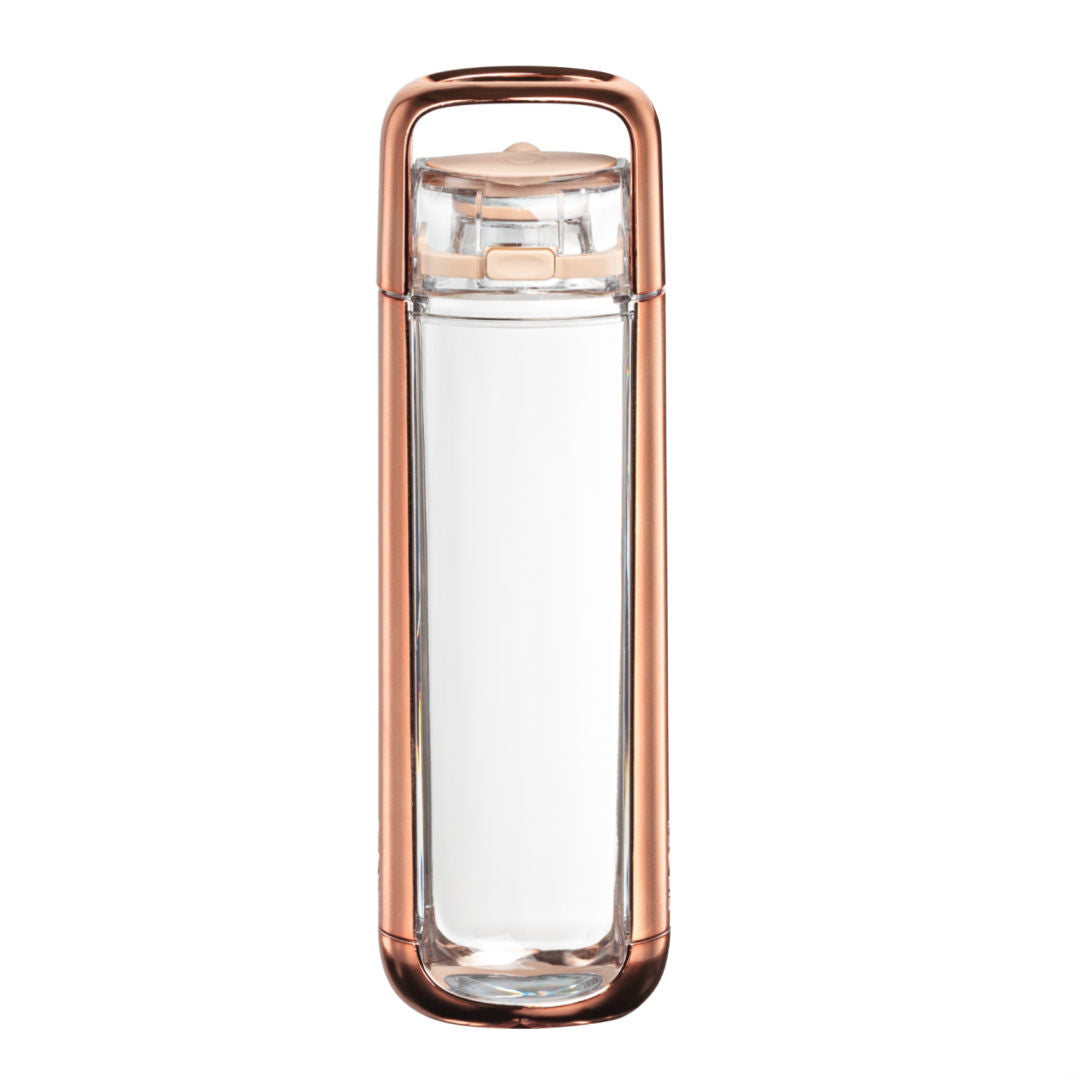 Kor® One Bottle - 25oz