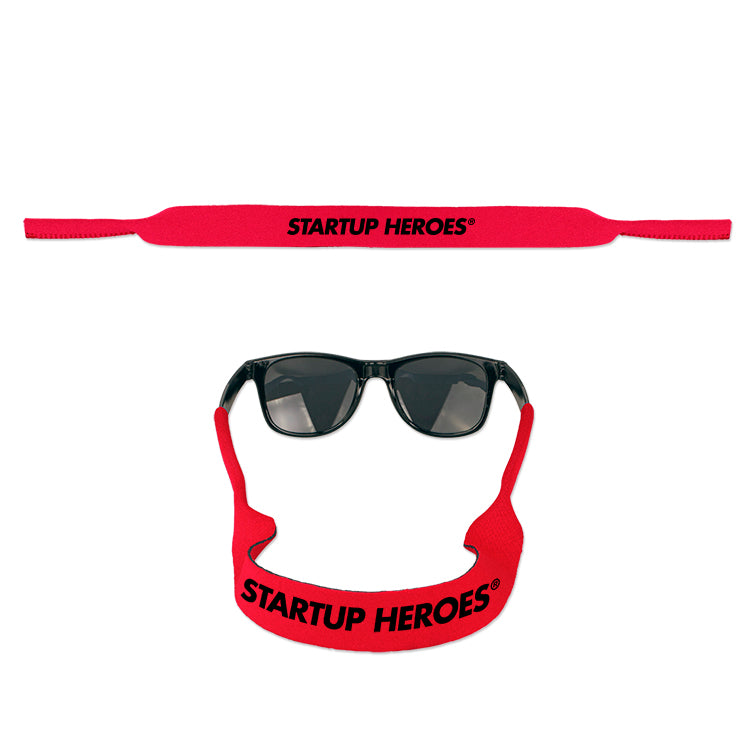 Sunglasses Strap