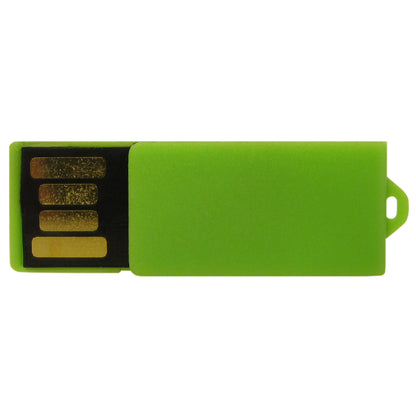 Monterey USB Flash Drive