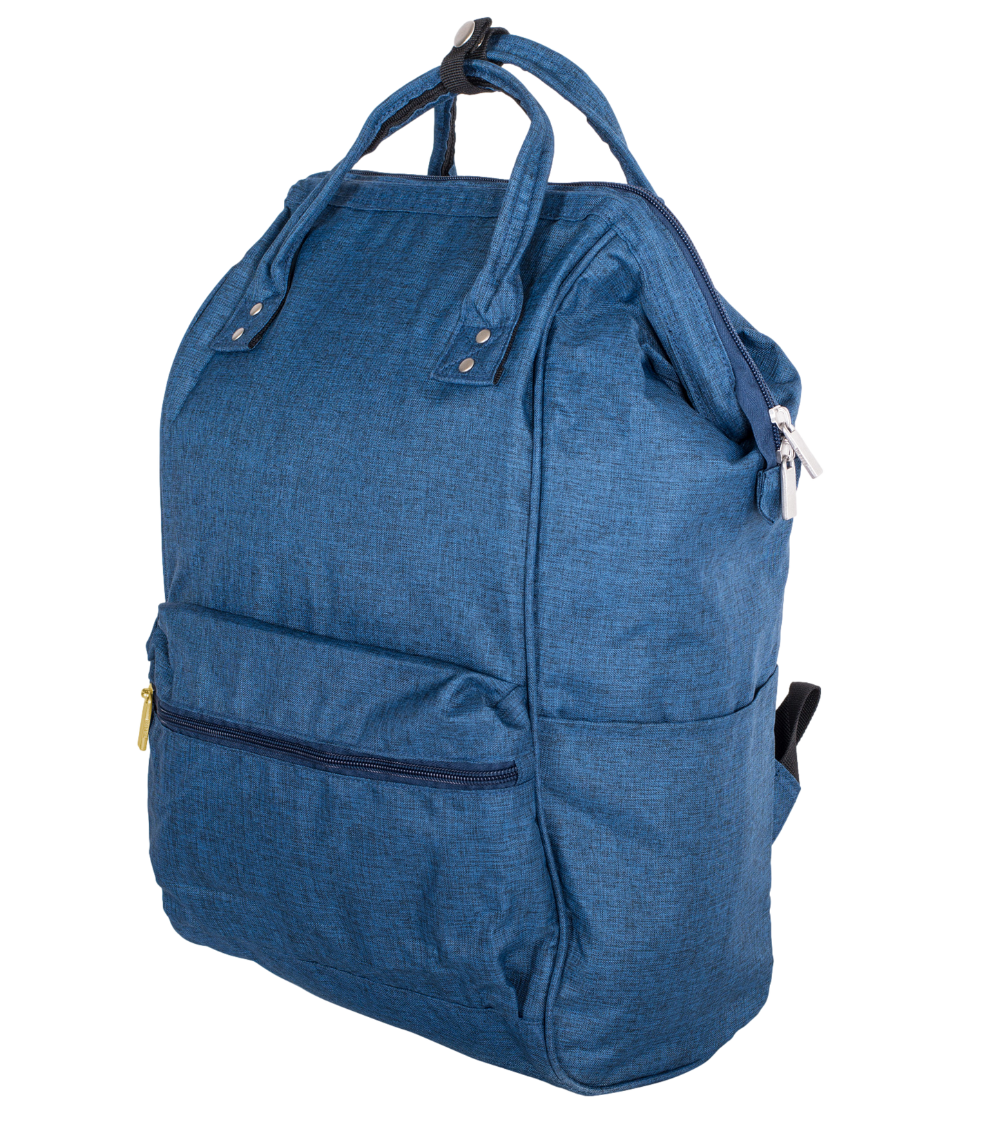 The Harrison Backpack