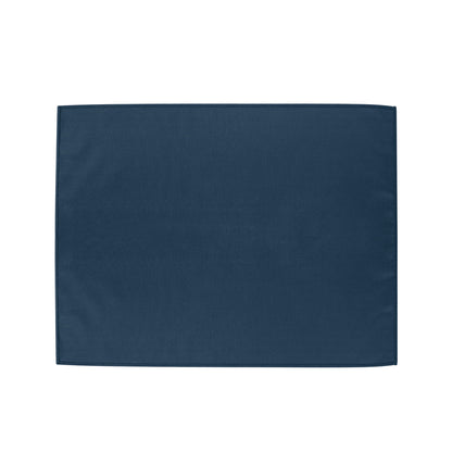 15"x18" Microfiber Rally Towel