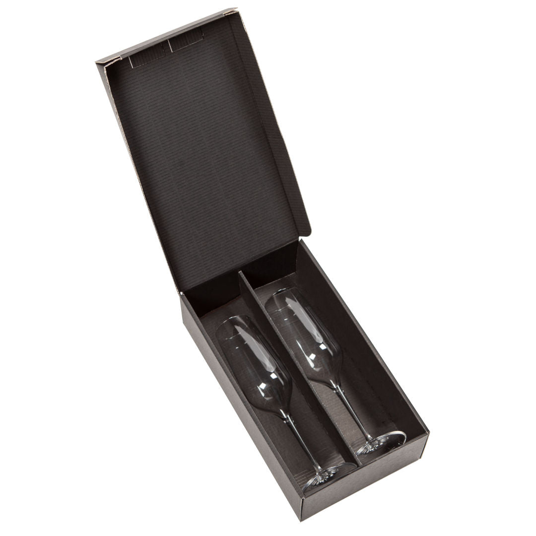 Germain Flute - VividPrint™