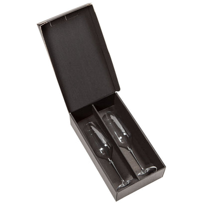 Germain Flute - VividPrint™