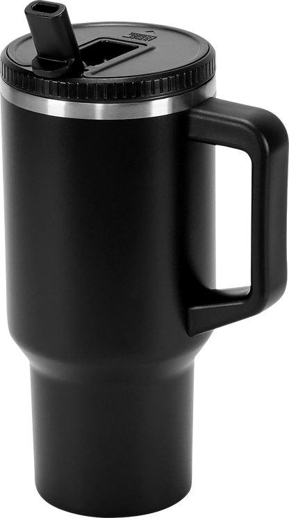 Urban Peak® 30oz Glacier Vacuum Travel Mug