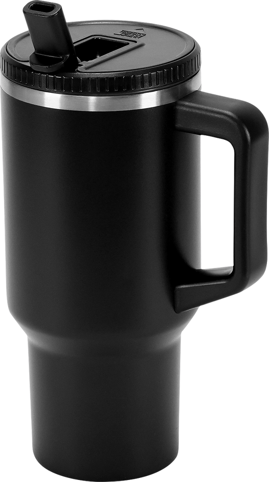 Urban Peak® 30oz Glacier Vacuum Travel Mug