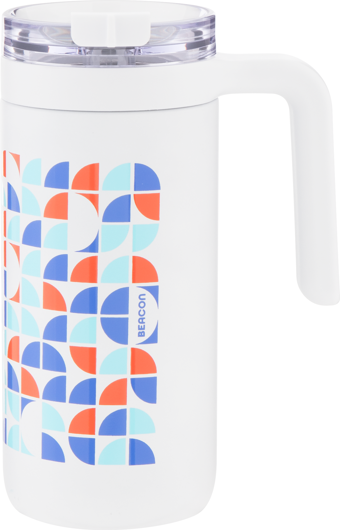 16 oz beacon