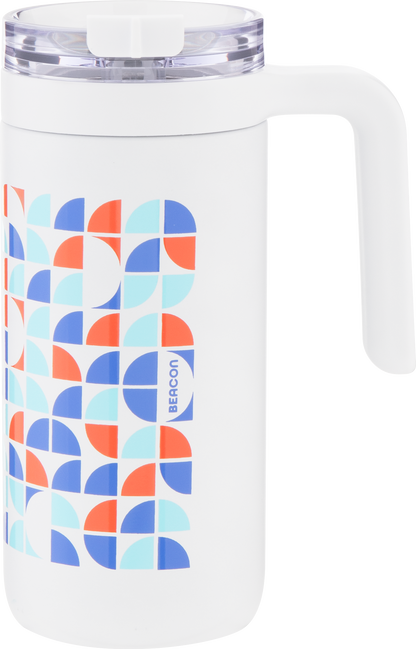 16 oz beacon