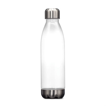 Savasana Bottle - 20oz