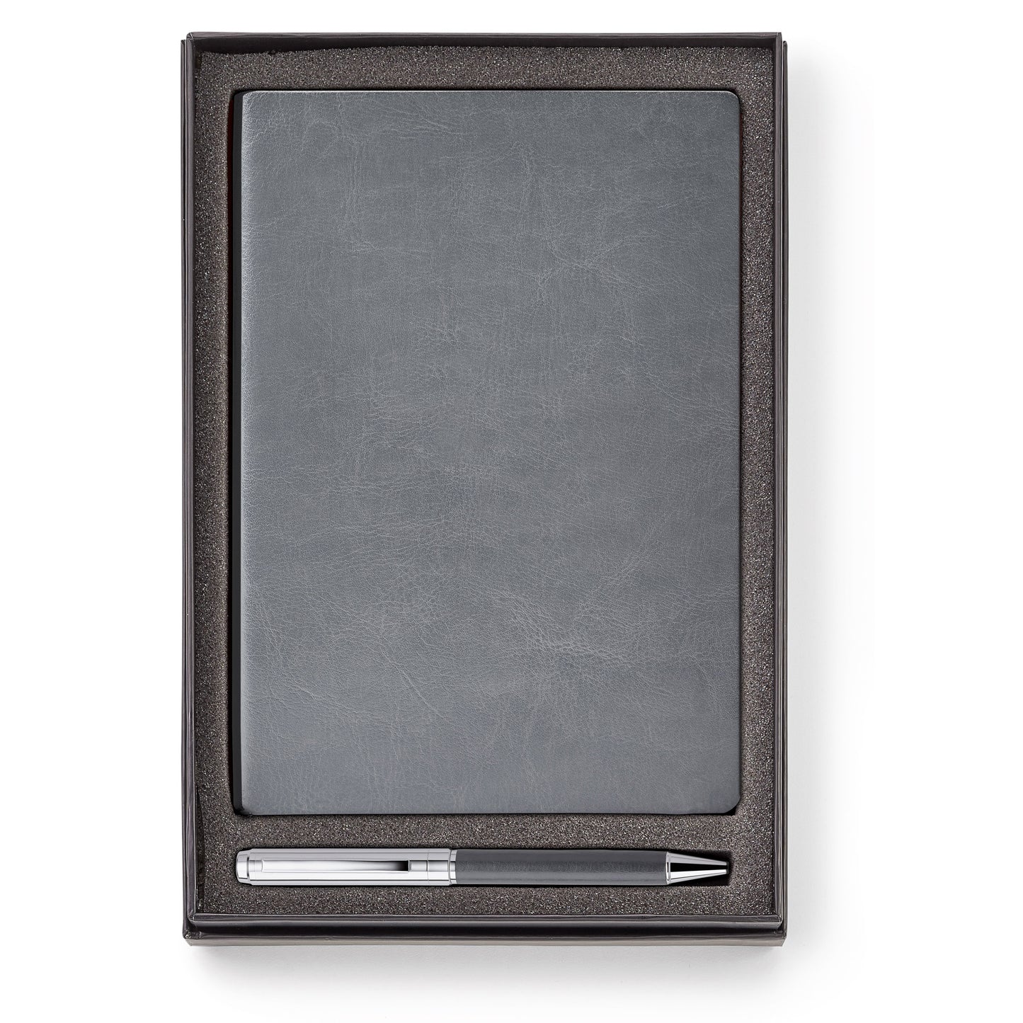 Fabrizio 2-piece gift set