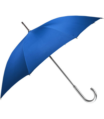 The Retro Umbrella