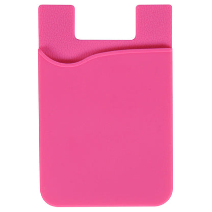 iMobile Wallet