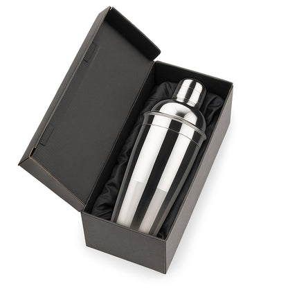 Catania Cocktail Shaker