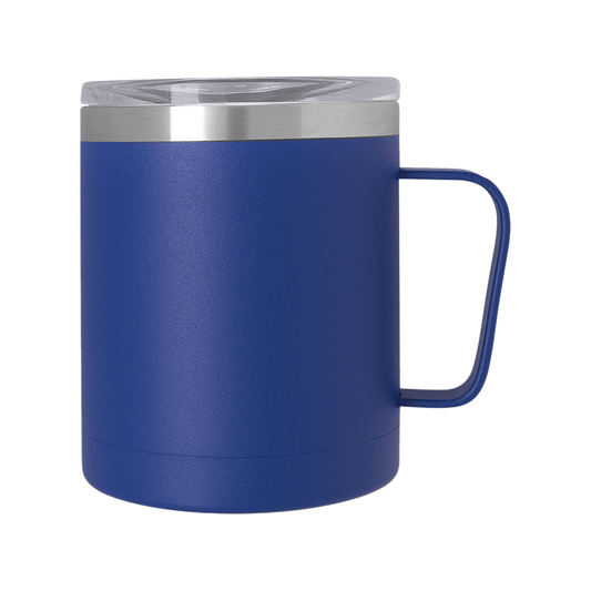 Yuba 14oz Stainless Steel Mug