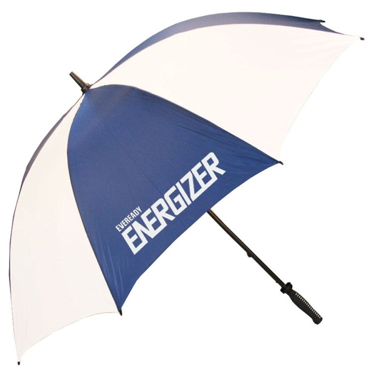 Fiberglass Shaft Golf Umbrella