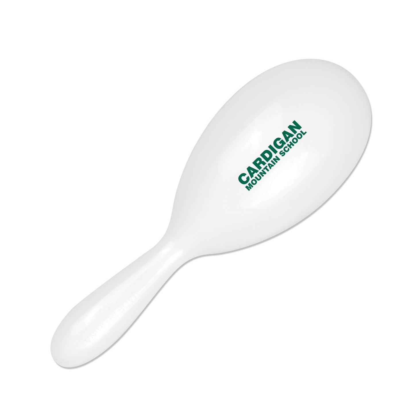 Maracas Musical Instruments