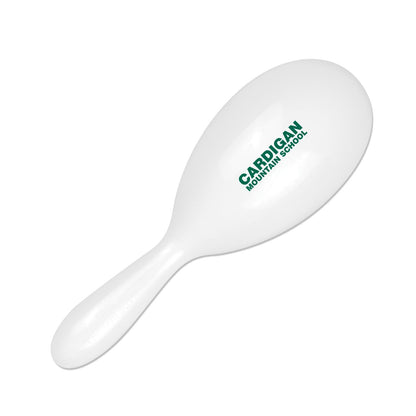 Maracas Musical Instruments