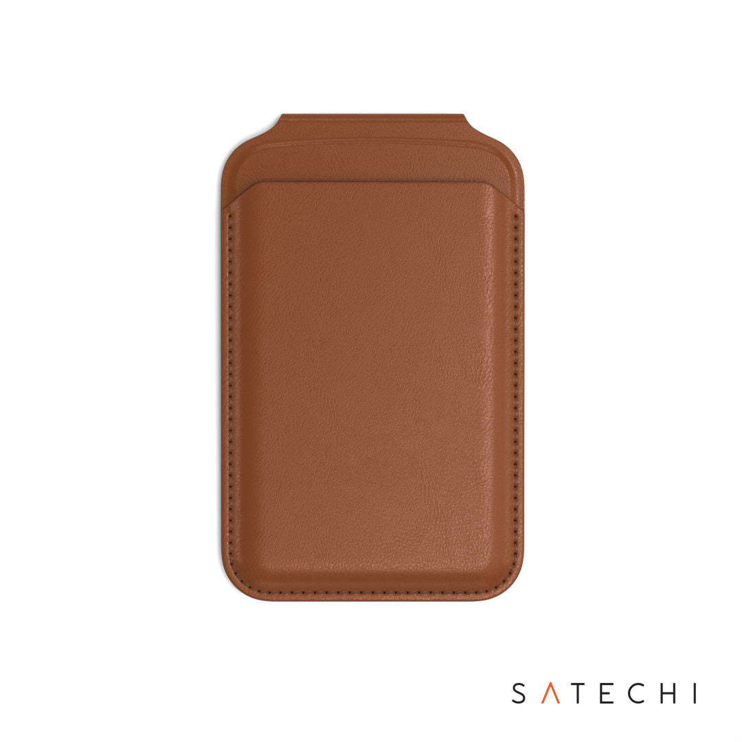 SATECHI® Magnetic Wallet Stand
