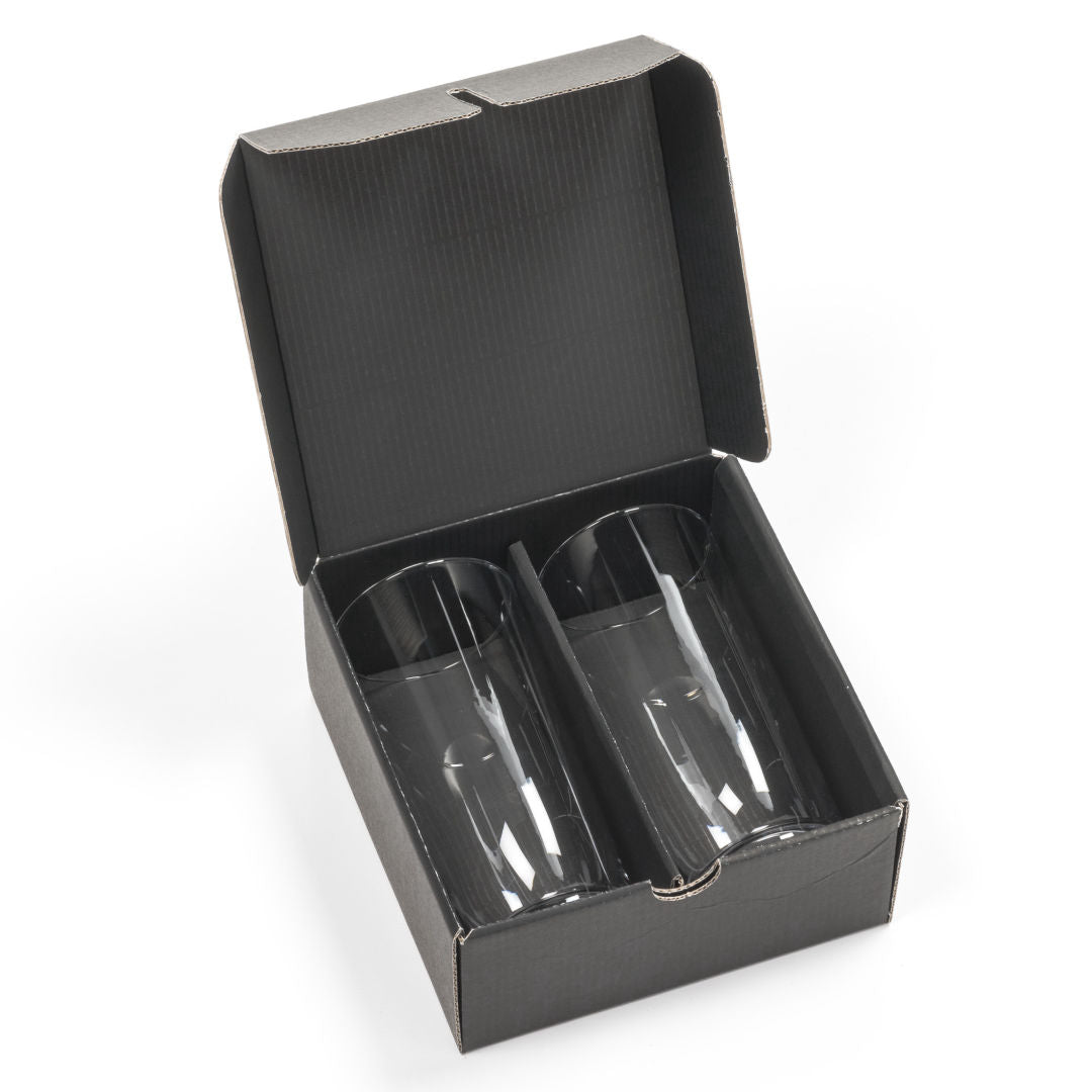 Orabella Cooler - Imprinted