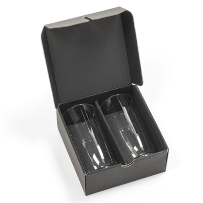 Orabella Cooler - Imprinted