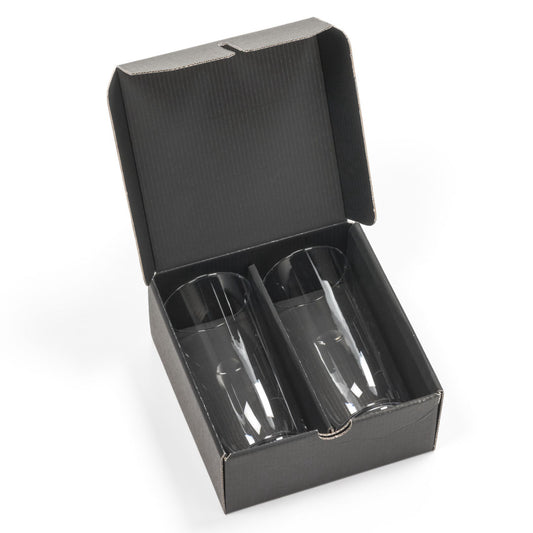 Orabella Cooler - Imprinted