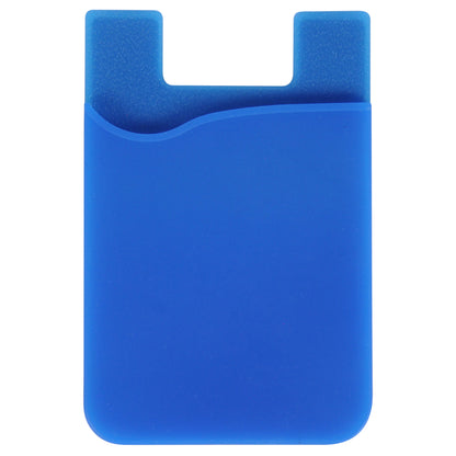 iMobile Wallet