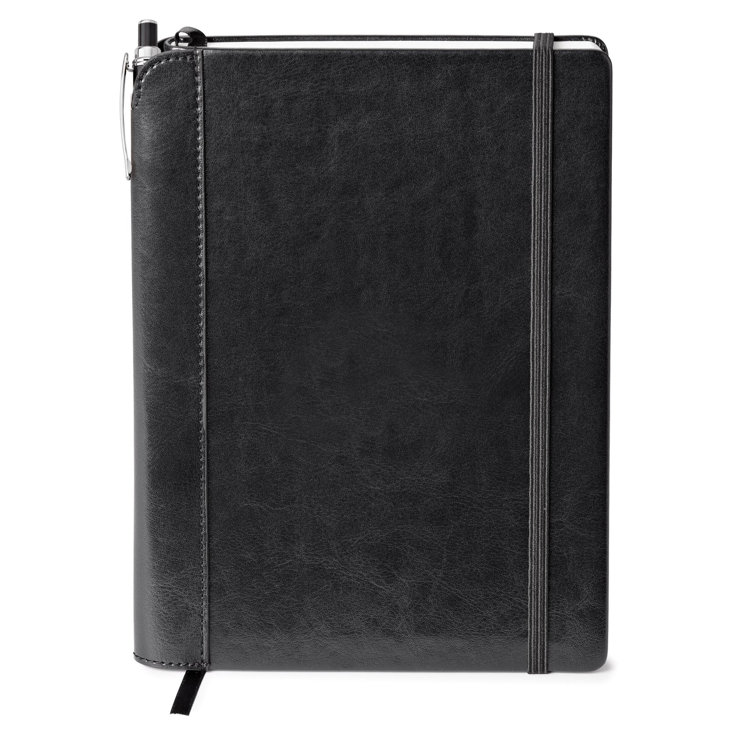 Fabrizio journal combo