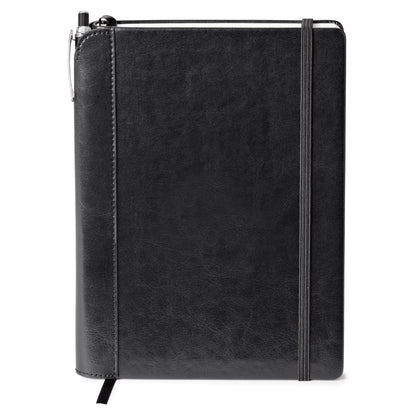 Fabrizio journal combo