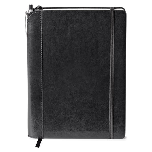 Fabrizio journal combo