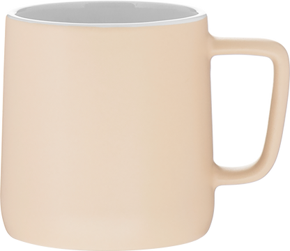 12 oz oslo mug