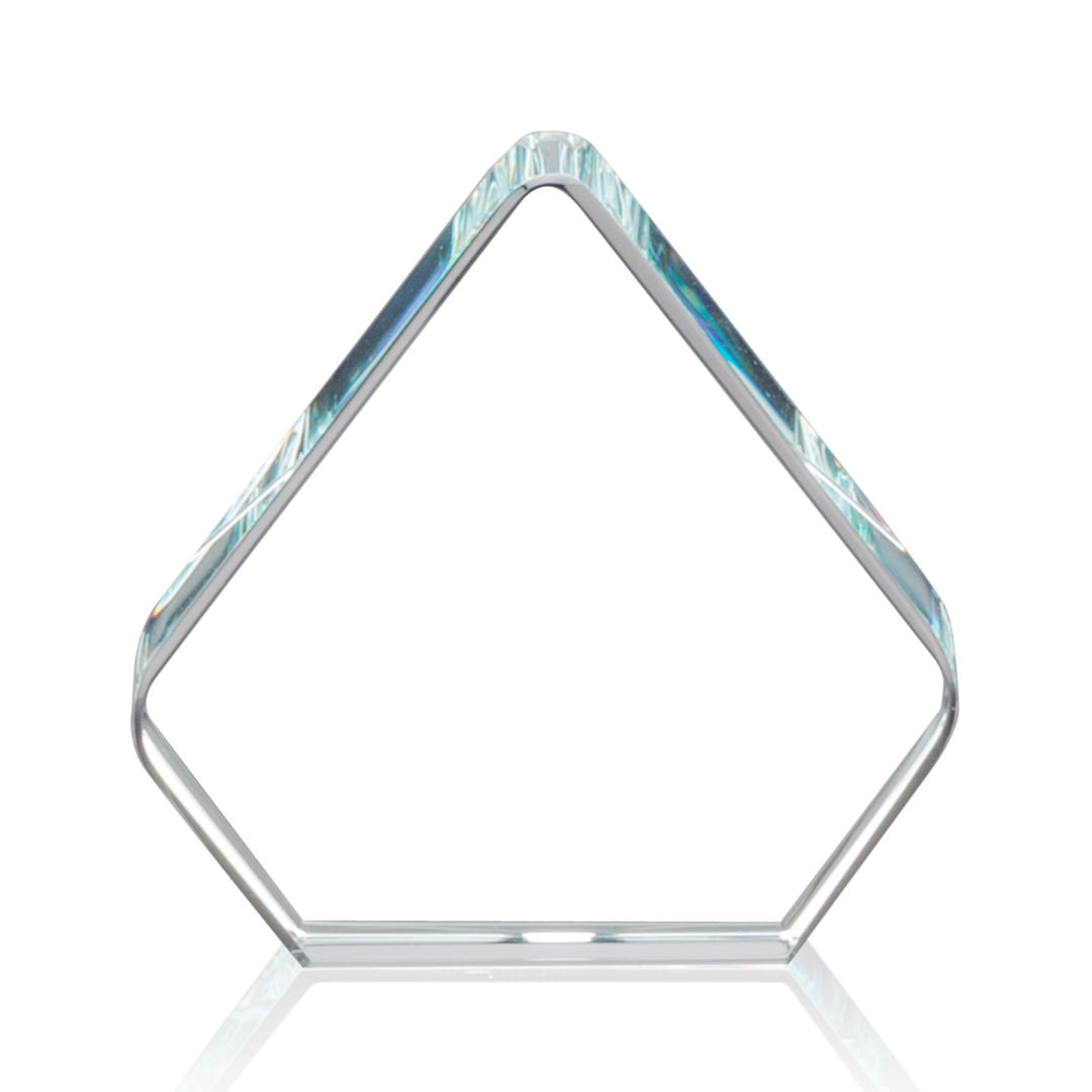 Gresham VividPrint™ Award