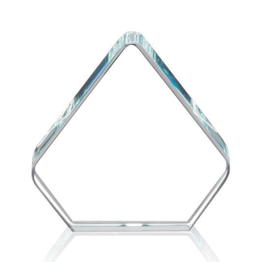 Gresham VividPrint™ Award