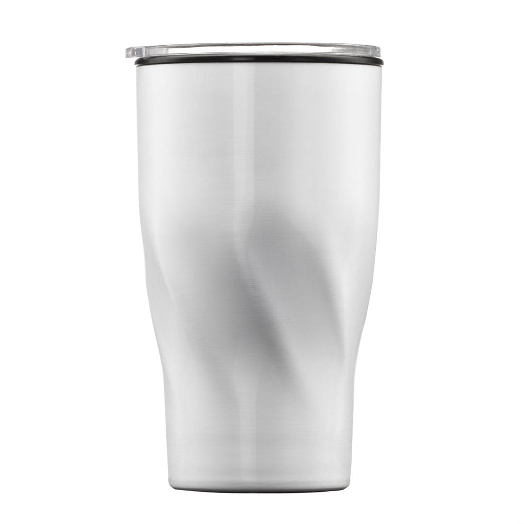 Bryson Tumbler - 12oz